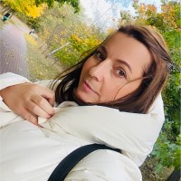 Alla Vyhovska