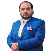 Sajid Bhatti