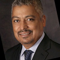Alex Hernandez
