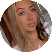 Isla Roberts