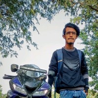 Vipin Das