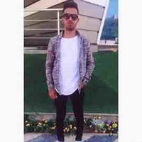 Mohamed mostafa