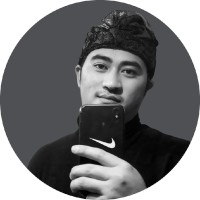 fahri yan