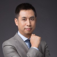 Gary Gu
