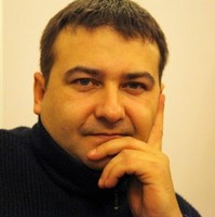 Robert Feter