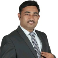 Dev Naik