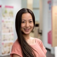 Ge Feng