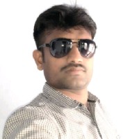 Bhavesh Sutaria