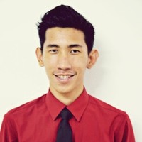 Jonathan Low