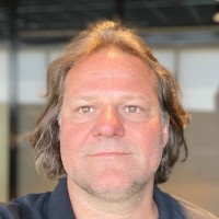 Fernando Drumond
