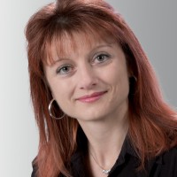 Janet Braun