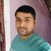 Jay Pandey