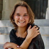 Sydney Fulton