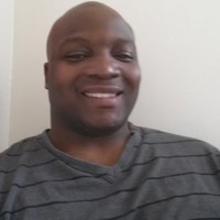 Christopher Miller