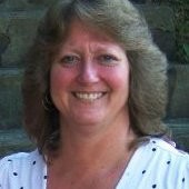 Darlene Marshall