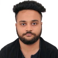 Mirza Humayun Baig