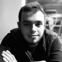 Віталік Коваленко