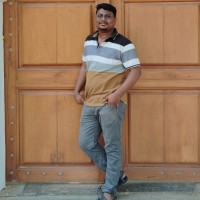 Prem Kumar