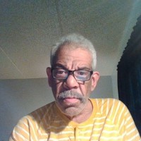 Bob Warner