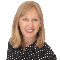Jennifer Everett