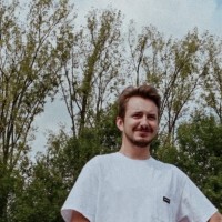 Lucas Janssens