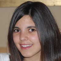 Andrea Gonzalez Natera