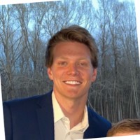 Alex Robinson