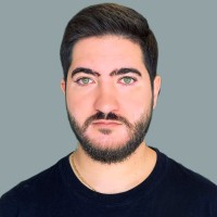 Gabriel Toazza De Conto
