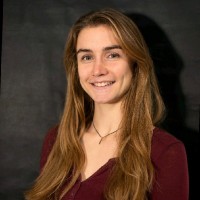 Aurélie Julienne