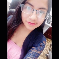 Syrene Barrientos Bances