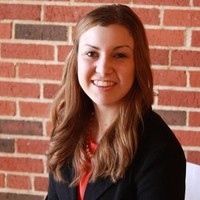 Alli Wiseman