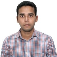 Raktim Singh