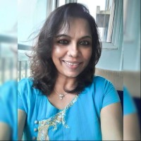 basabdatta roy