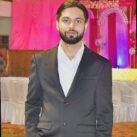 Aditya Dubey