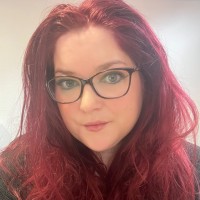 Fiona Owen