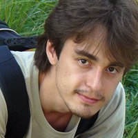 Artyom Kim