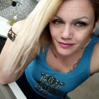 Maria Floriana Quadrano