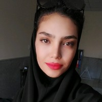 Dorsa Salme
