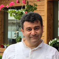Majid Amiri