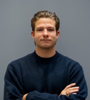 Sijbe Van Weerden