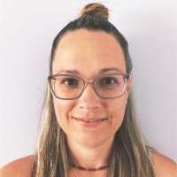 Erin Fenn