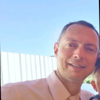 Rafael Fernandez Ulate