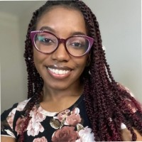 Samaya Malone