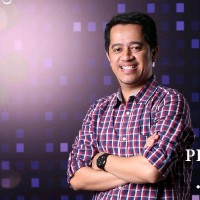 Agam Rusmawan