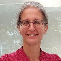 Urška Florjančič