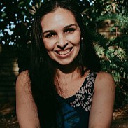 Sandra Holder