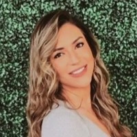 Melissa Webster