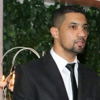 Isaias Sampaio