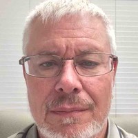 Ron Papp