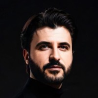 Ercan EREN